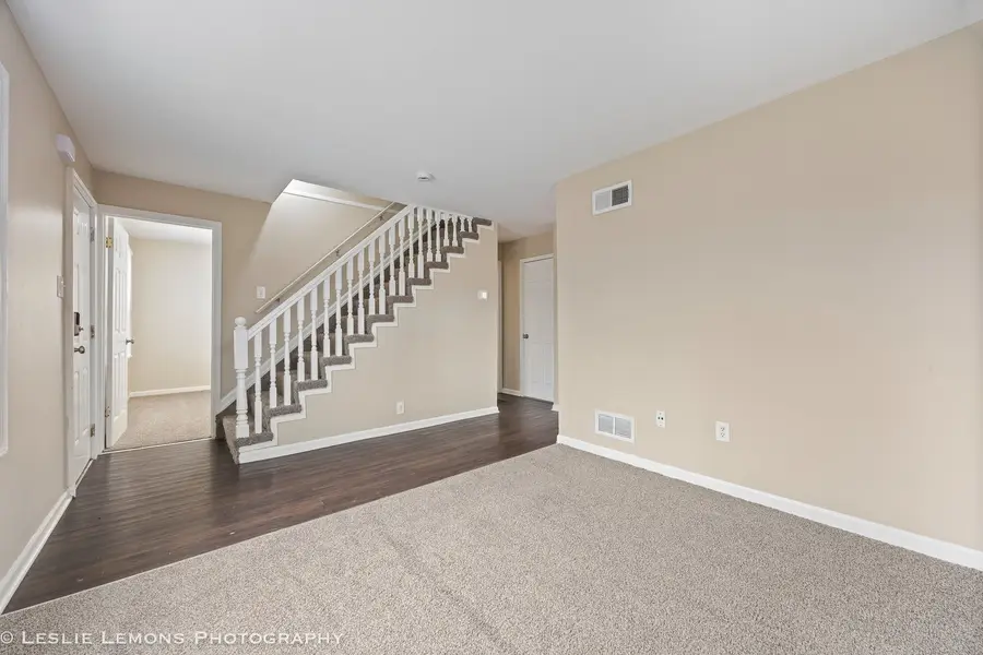 326 Morse Drive, Northlake, IL 60164 - #2