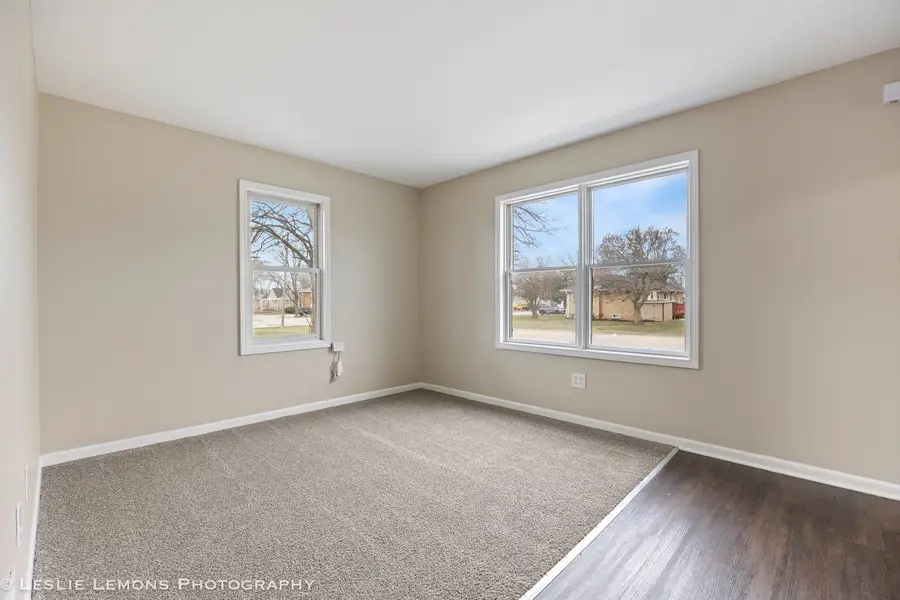 326 Morse Drive, Northlake, IL 60164 - #3