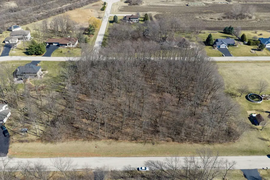 203 Kyle Lane, Kirkland, IL 60146 - #2