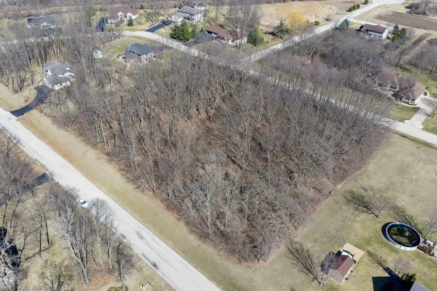 203 Kyle Lane, Kirkland, IL 60146 - #3