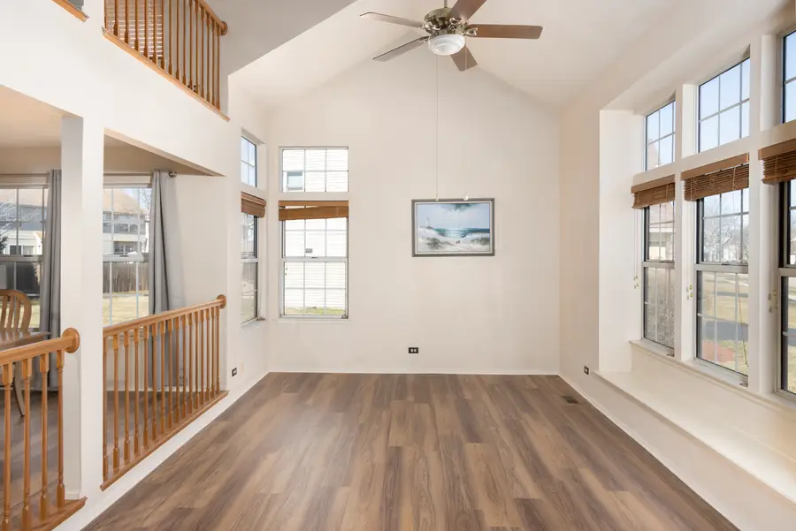 1696 Brigham Lane, Crystal Lake, IL 60014 - #3