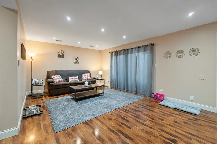 9645 S Harlem Avenue #1H, Chicago Ridge, IL 60415 - #2