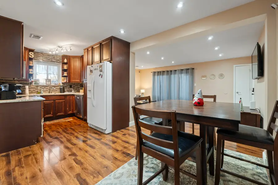 9645 S Harlem Avenue #1H, Chicago Ridge, IL 60415 - #3