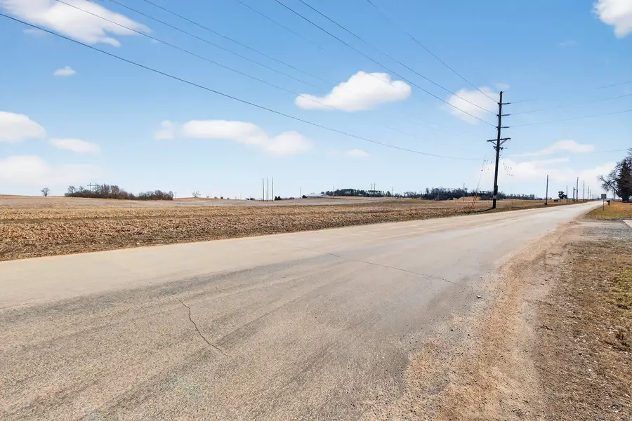 Lot 8 5th Street, Calamus, IA 52729 - #2