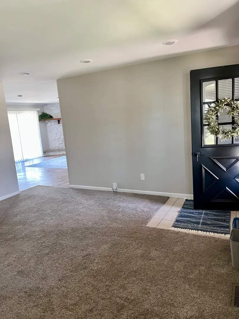 273 Harvard Avenue, Bourbonnais, IL 60914 - #2