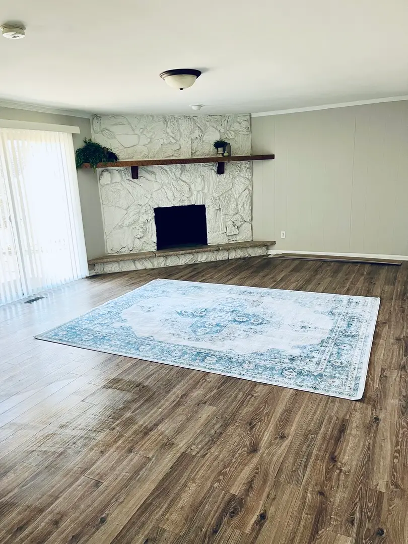 273 Harvard Avenue, Bourbonnais, IL 60914 - #3