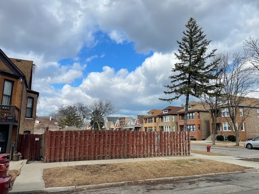 1932 W 38th Street, Chicago, IL 60609 - #2
