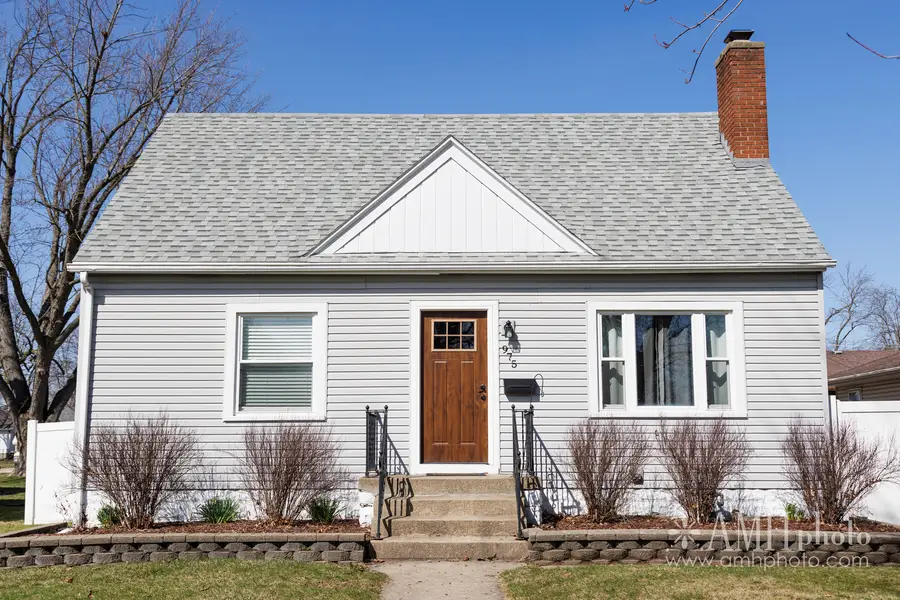 975 W Park Drive, Kankakee, IL 60901 - #2