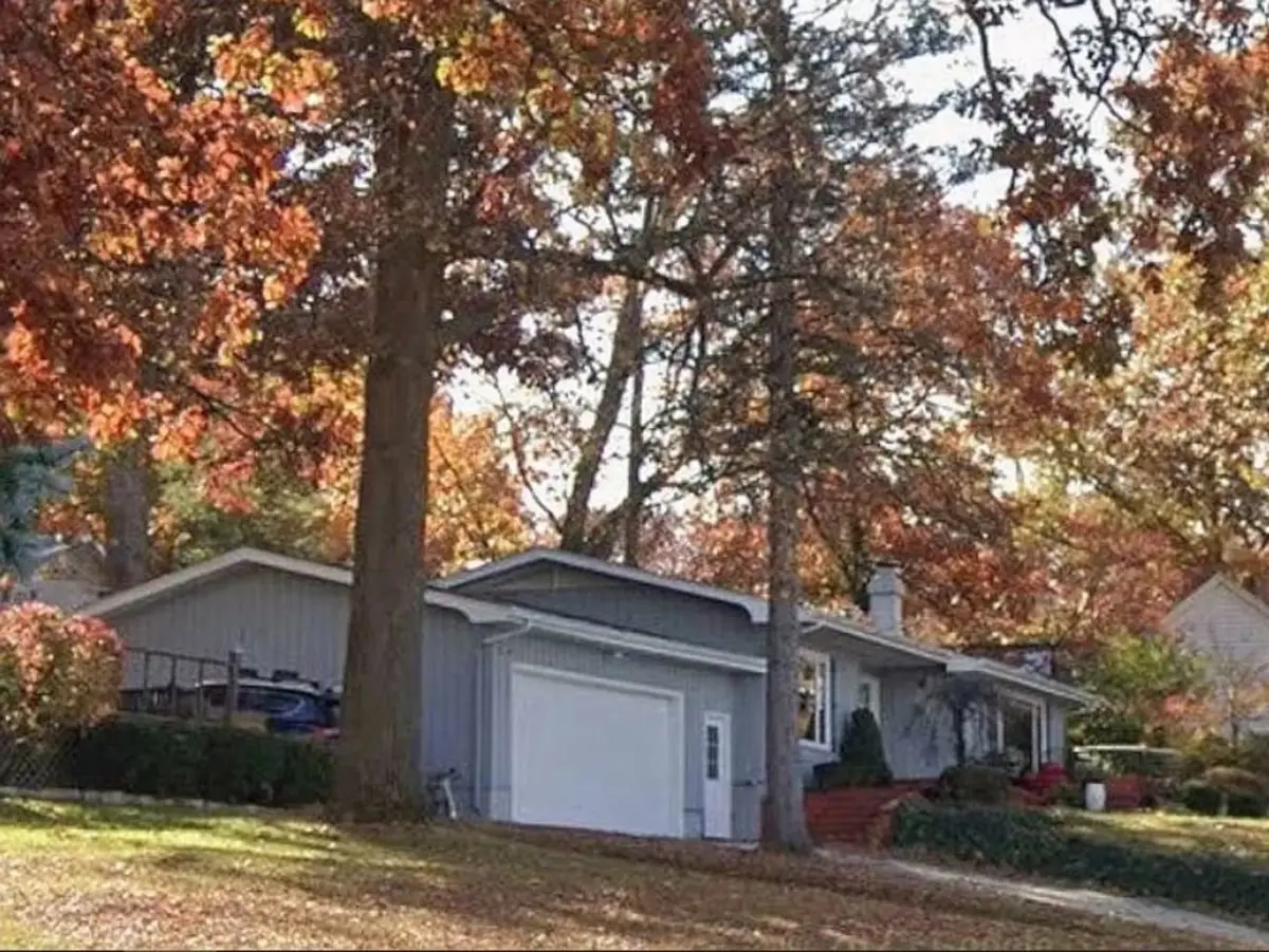 4 Forest Knolls, Decatur, IL 62521 - #1