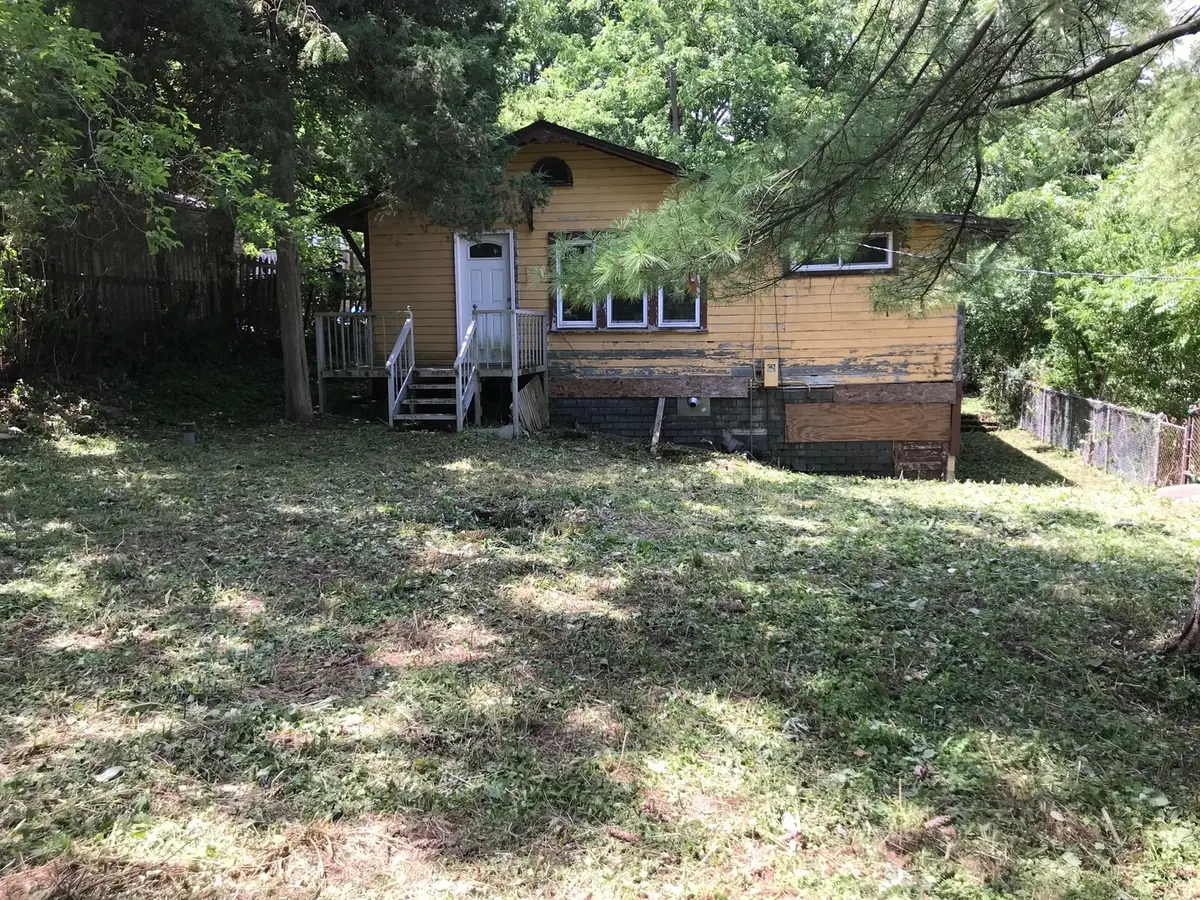 38740 N Anderle Avenue, Lake Villa, IL 60046 - #1