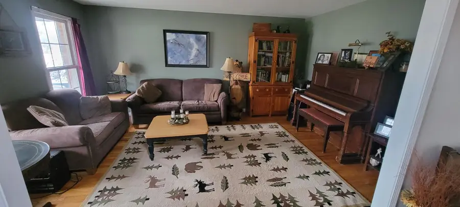 4700 Stonewall Avenue, Downers Grove, IL 60515 - #3