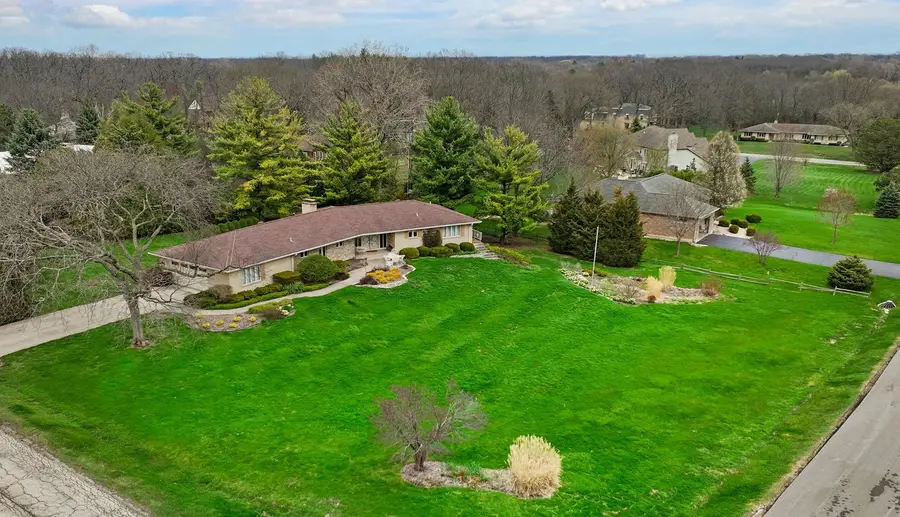 4914 3rd Street, Winthrop Harbor, IL 60096 - #2