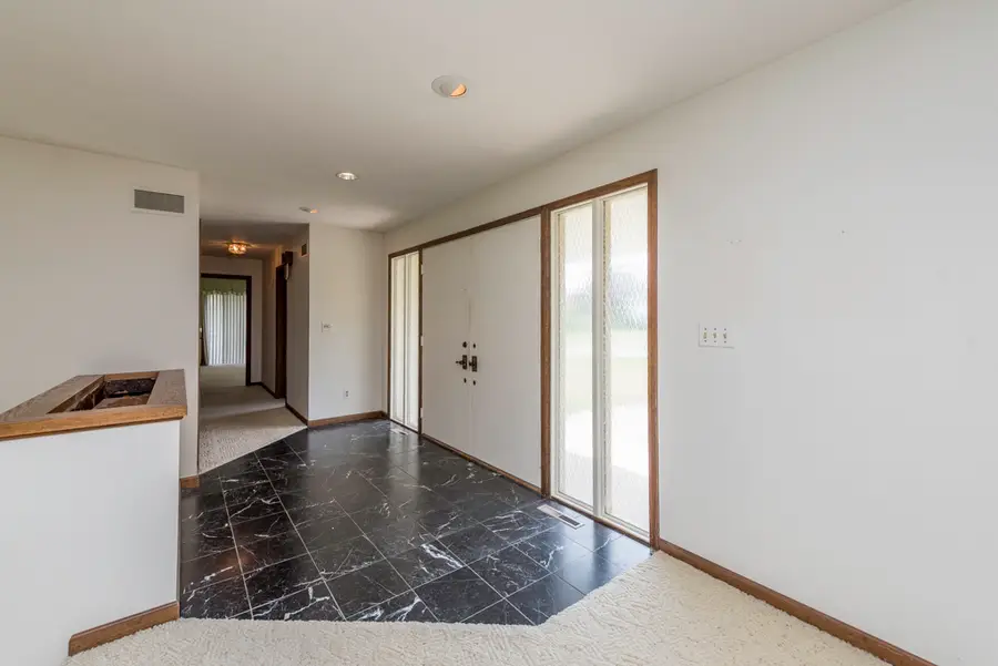 4914 3rd Street, Winthrop Harbor, IL 60096 - #3