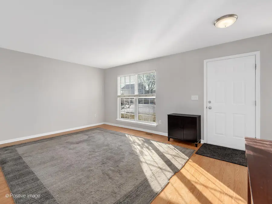 Address Withheld By Seller, Plainfield, IL 60544 - #3