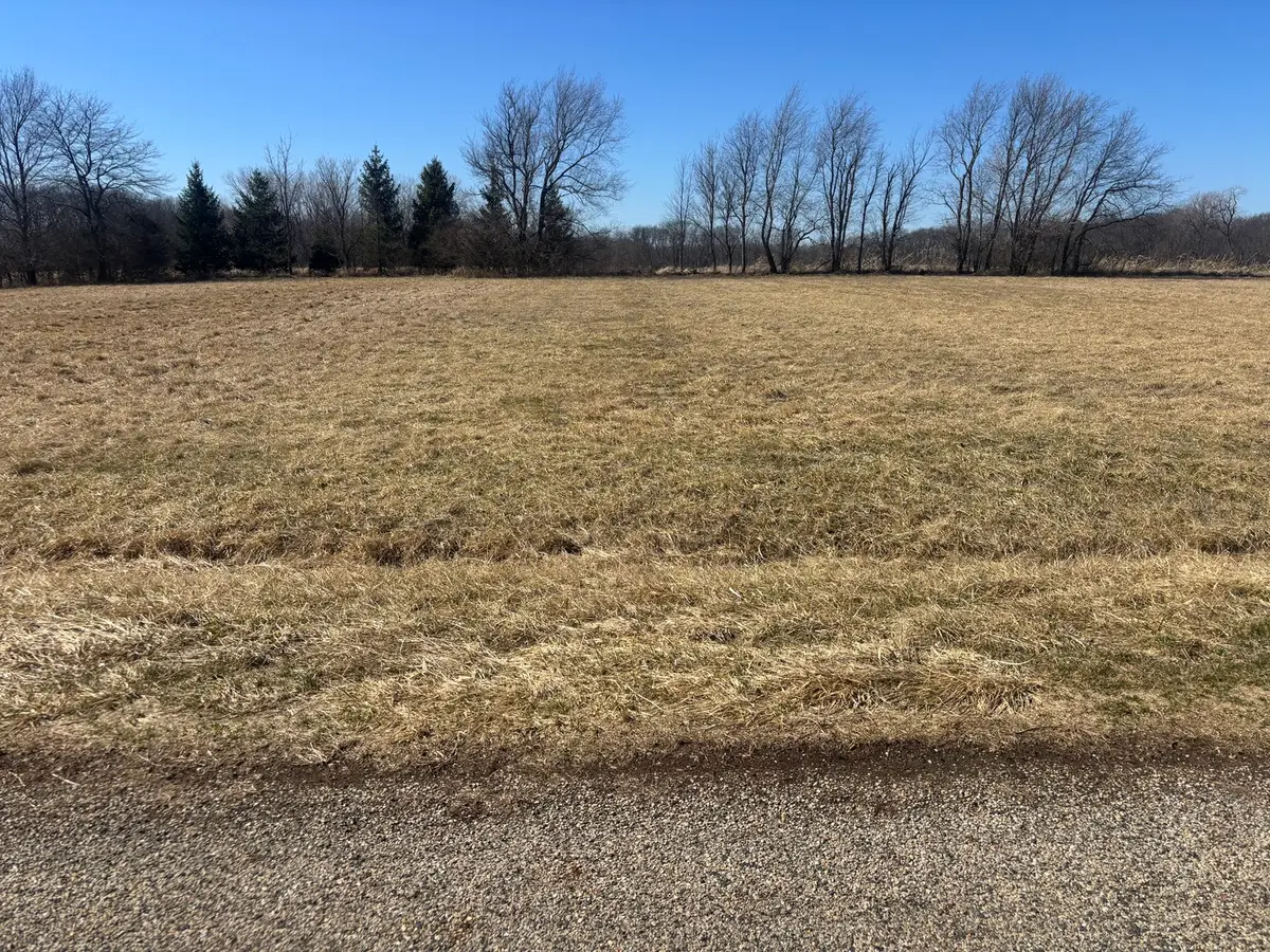 630 Brookside Drive, Varna, IL 61375 - #1