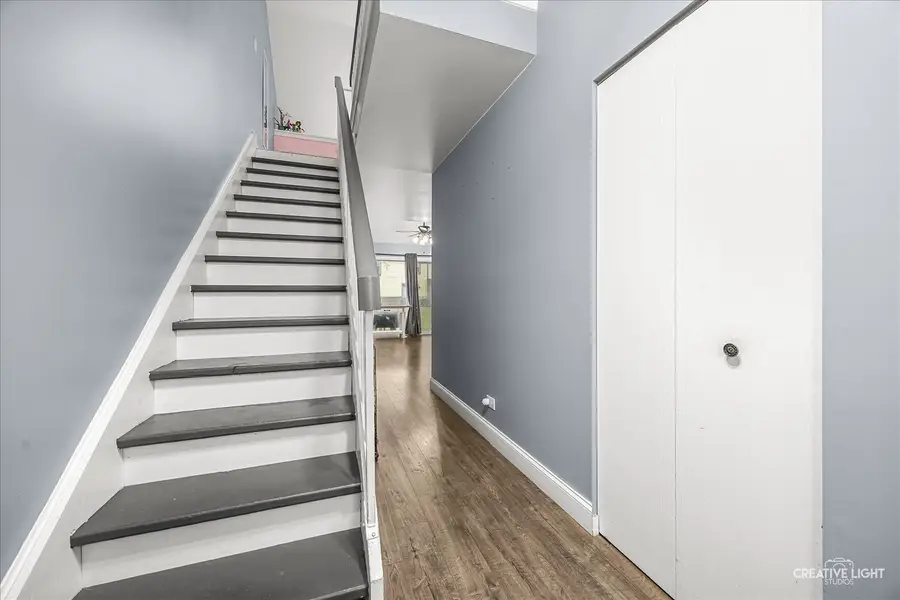 1325 Gloucester Circle, Carol Stream, IL 60188 - #3