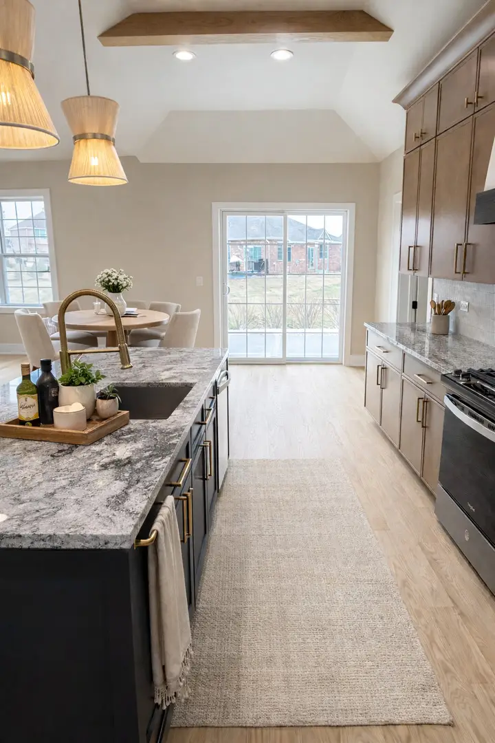 13825 W Mckenna Court, Manhattan, IL 60442 - #3