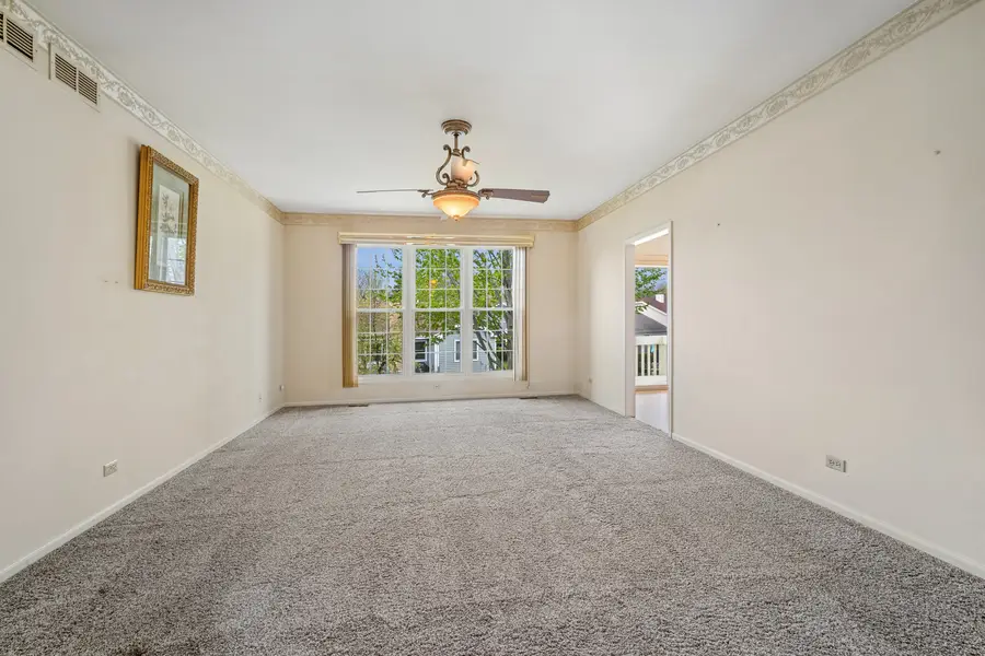 592 Rose Lane, Bartlett, IL 60103 - #2