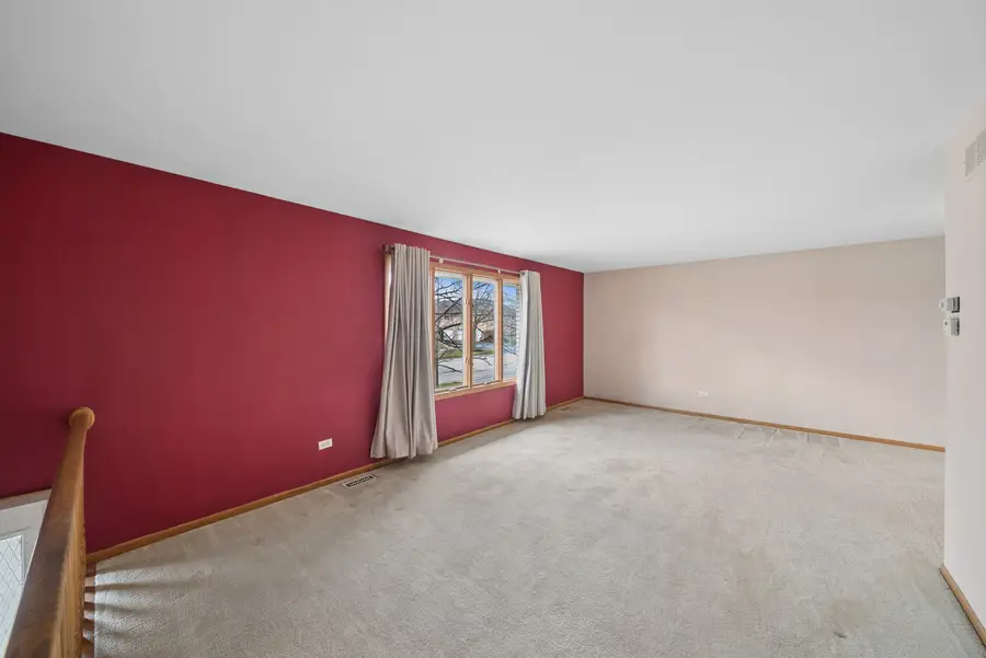 7224 W 153rd Street W, Orland Park, IL 60462 - #2