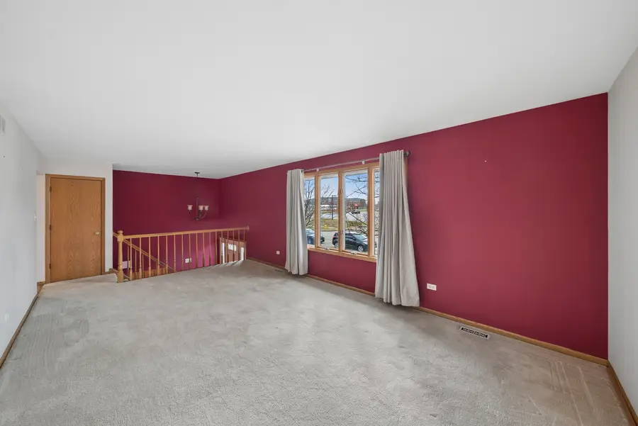 7224 W 153rd Street W, Orland Park, IL 60462 - #3