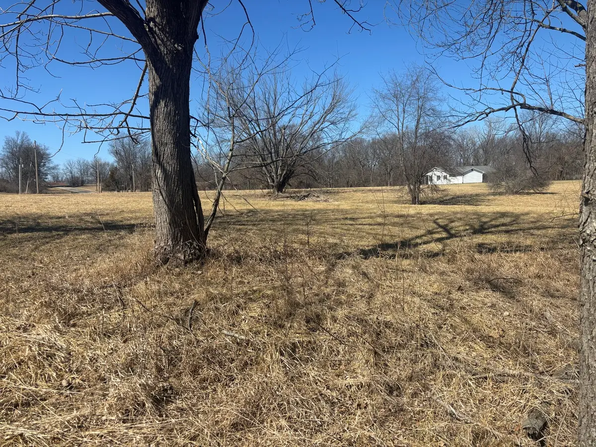 1542 Key Court, Varna, IL 61375 - #1