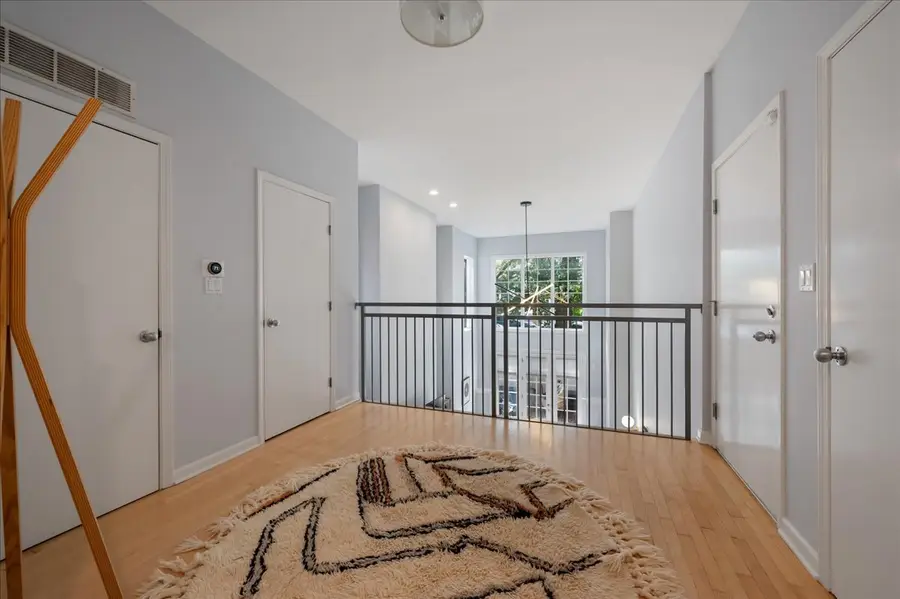 2140 W Haddon Avenue #1E, Chicago, IL 60622 - #3