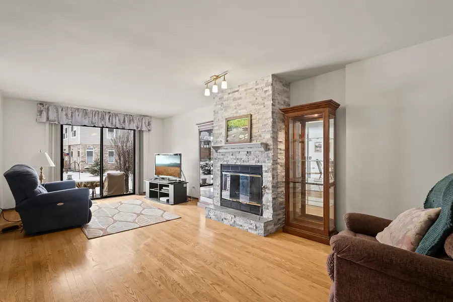 11031 S 84th Avenue, Palos Hills, IL 60465 - #2