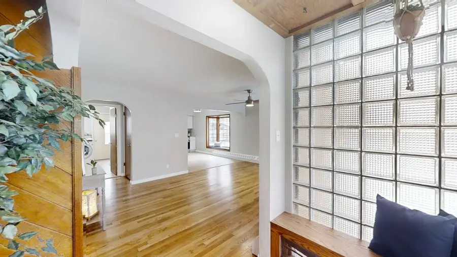 1606 W Union Street, Champaign, IL 61821 - #2