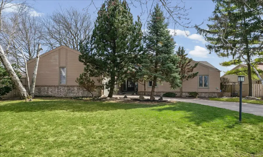 1850 Maynard Drive, Champaign, IL 61822 - #2