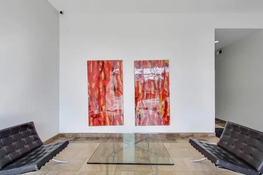 725 N Aberdeen Street #202, Chicago, IL 60642 - #3