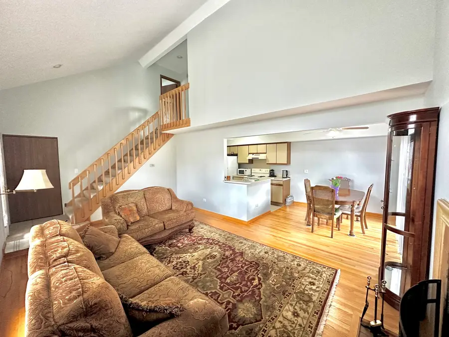 1133 N Knollwood Drive, Palatine, IL 60067 - #2