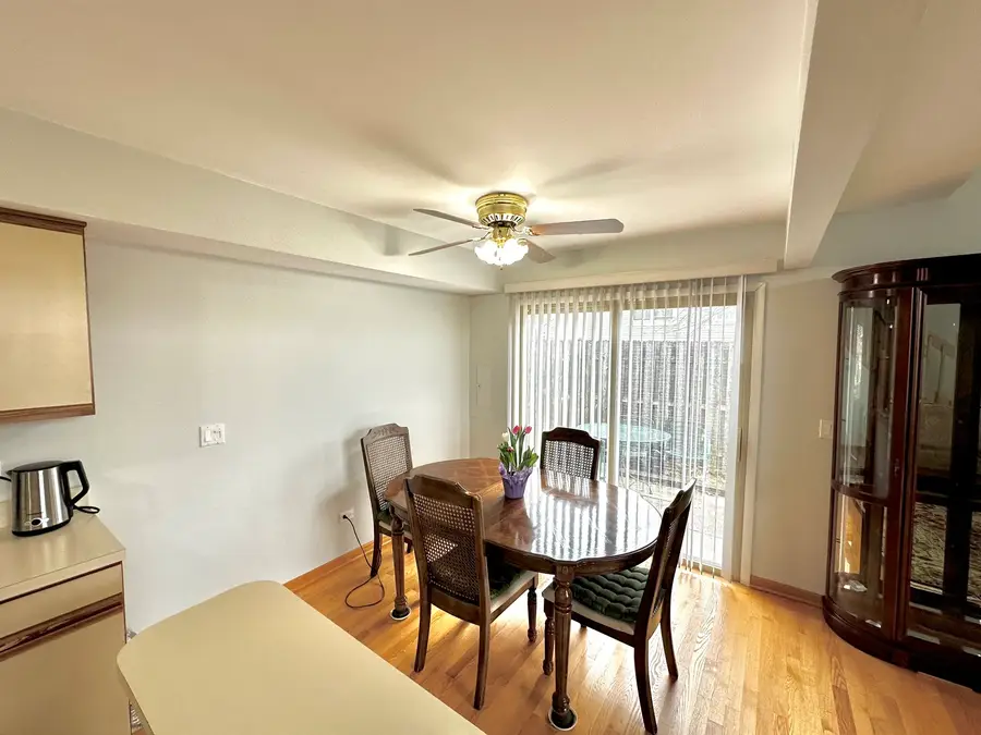 1133 N Knollwood Drive, Palatine, IL 60067 - #3