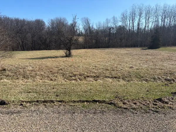 1050 Spring Mill Court, Varna, IL 61375