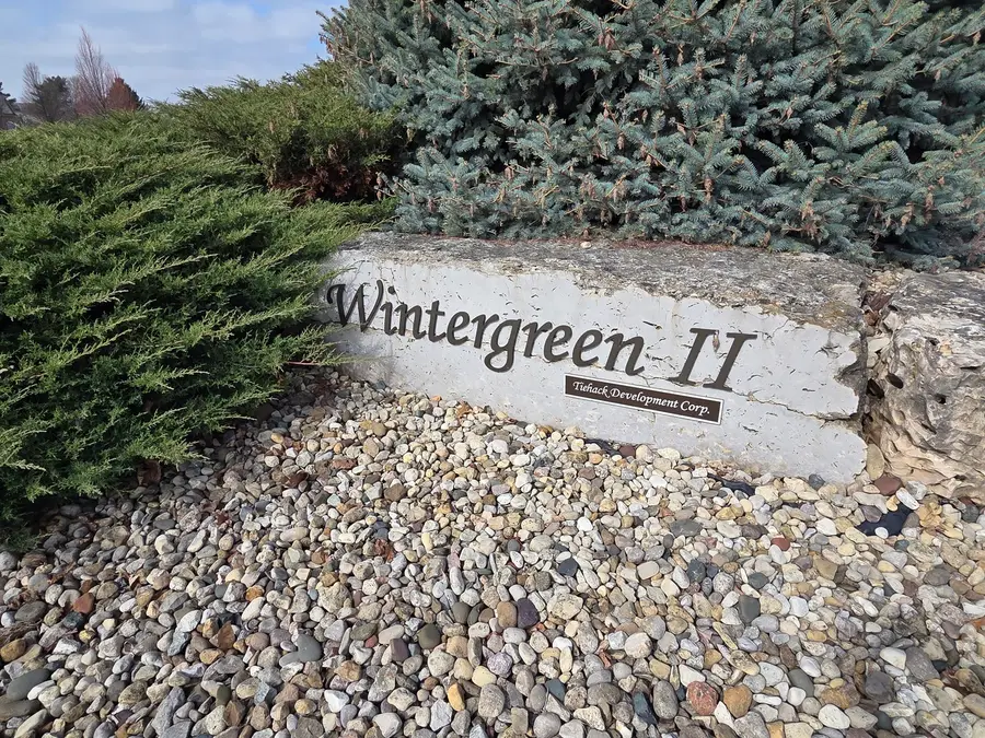 1766 Hicksii Road, Normal, IL 61761 - #2