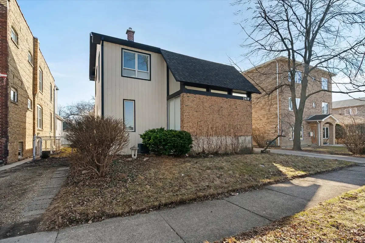 2839 Pearl Street, Franklin Park, IL 60131 - #1