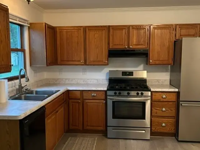 Address Withheld By Seller, Wonder Lake, IL 60097 - #2