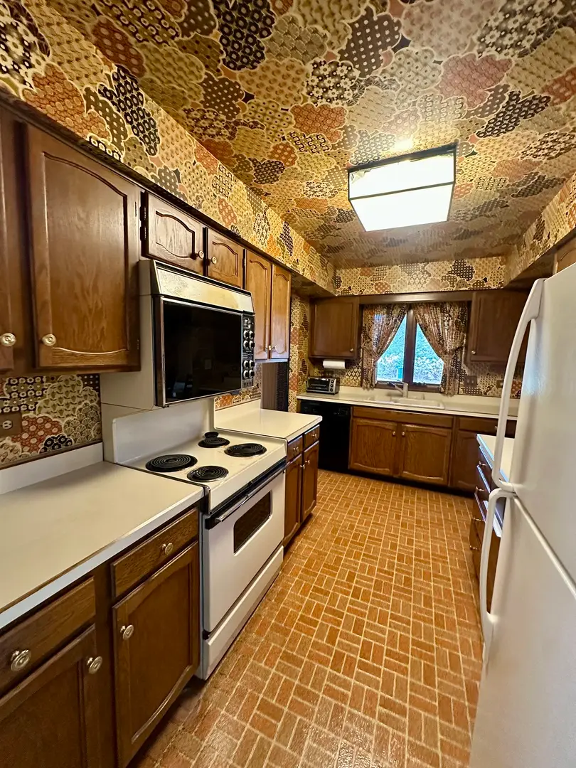 3008 Rennes Court, Northbrook, IL 60062 - #3