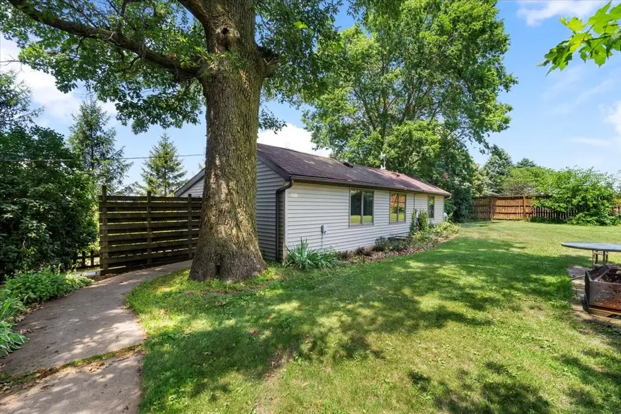 5460 Moline Road, Erie, IL 61250 - #2