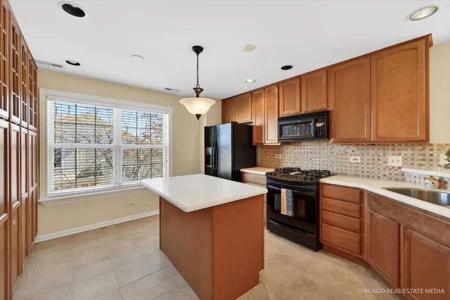 6787 E Monticello Court #6787, Gurnee, IL 60031 - #2