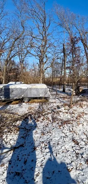 15/172 Woodhaven, Sublette, IL 61367 - #2