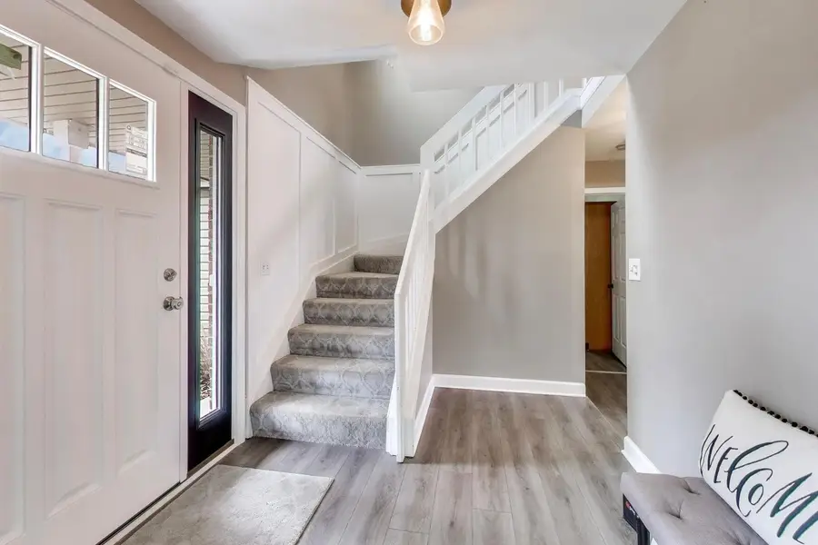 344 Timber Oaks Drive, North Aurora, IL 60542 - #3