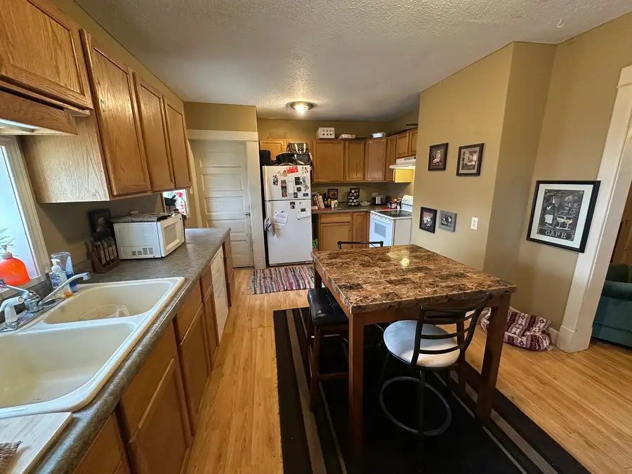 111 South Street, Bradford, IL 61421 - #2