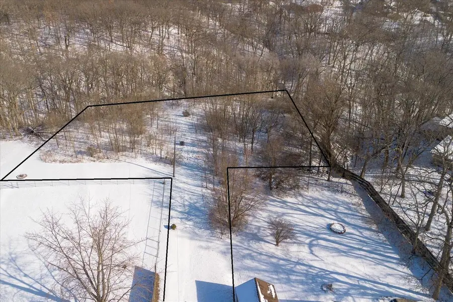 603 Opal Street, Marseilles, IL 61341 - #2