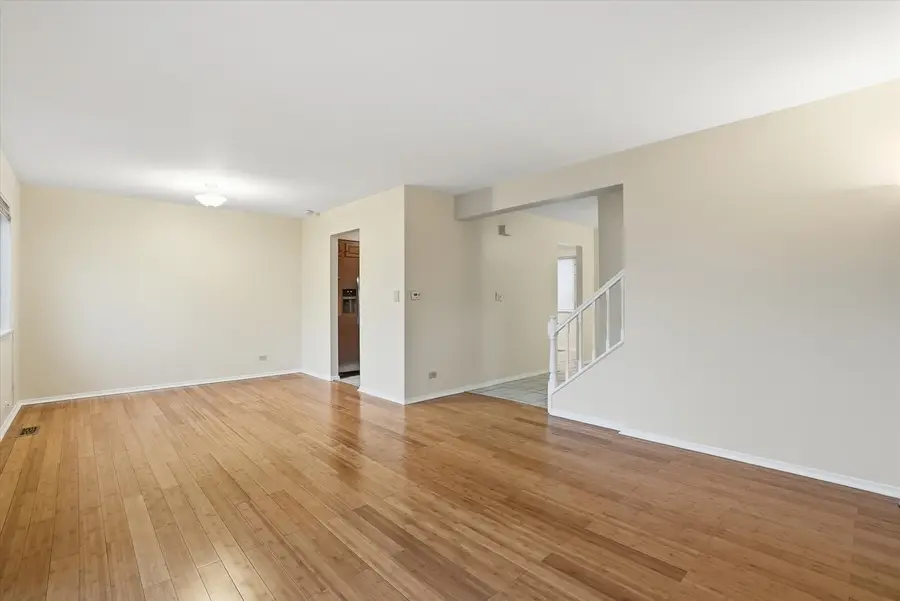 413 Buffalo Trail, Wheeling, IL 60090 - #3