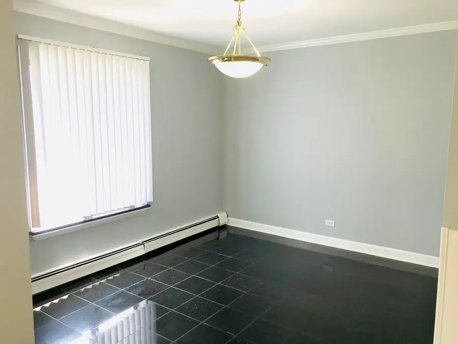1931 Prairie Square #234, Schaumburg, IL 60173 - #3