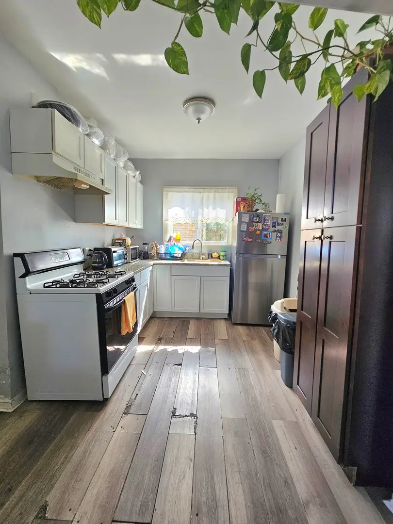 5635 S California Avenue, Chicago, IL 60629 - #3