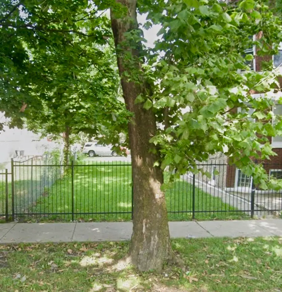 1032 N Springfield Avenue, Chicago, IL 60651 - #2