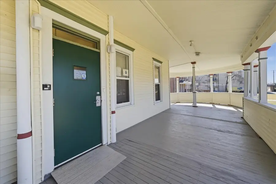 479 N Lake Street, Aurora, IL 60506 - #2