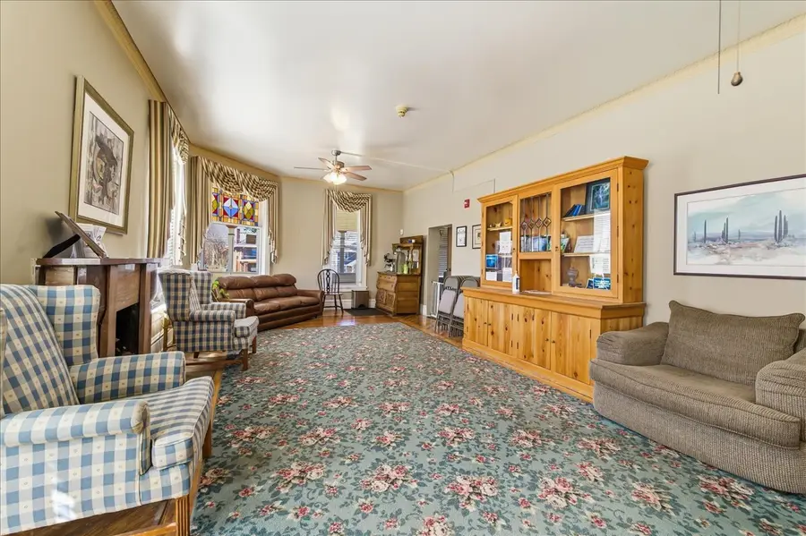 479 N Lake Street, Aurora, IL 60506 - #3