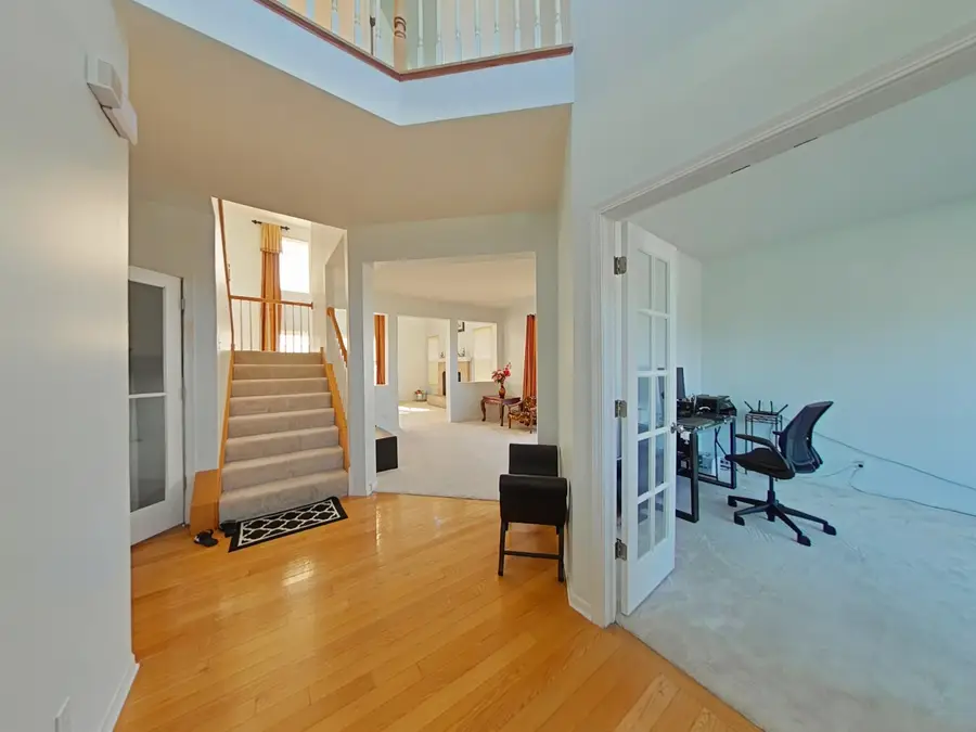 800 Boyce Road, Sugar Grove, IL 60554 - #2